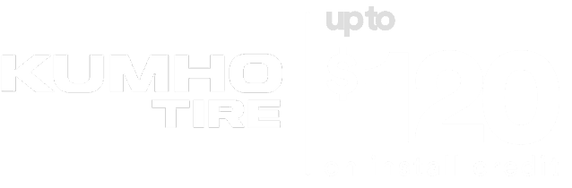 Kumho Sale